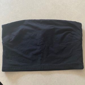 ARITZIA-TNA - never worn - size L